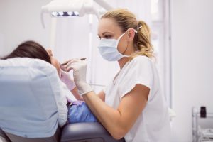 stomatologia a ortodoncja