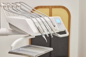 Szybka interwencja w pogotowiu dentystycznym Olsztyn – ratunek dla bolących zębów i nagłych problemów stomatologicznych o każdej porze dnia i nocy.