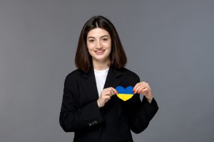 język ukraiński tłumacz