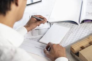 Detaliczne fundusze wierzytelności - klucz do finansowego sukcesu