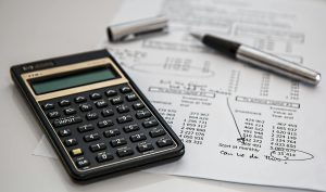 Eksperci domu inwestycyjnego oferują skuteczne zarządzanie portfelem inwestycyjnym dopasowane do Twoich celów finansowych.