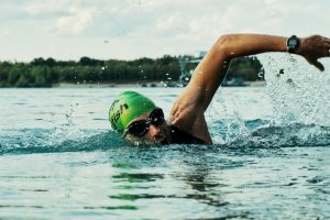 jakie witaminy dla sportowców są niezbędne?