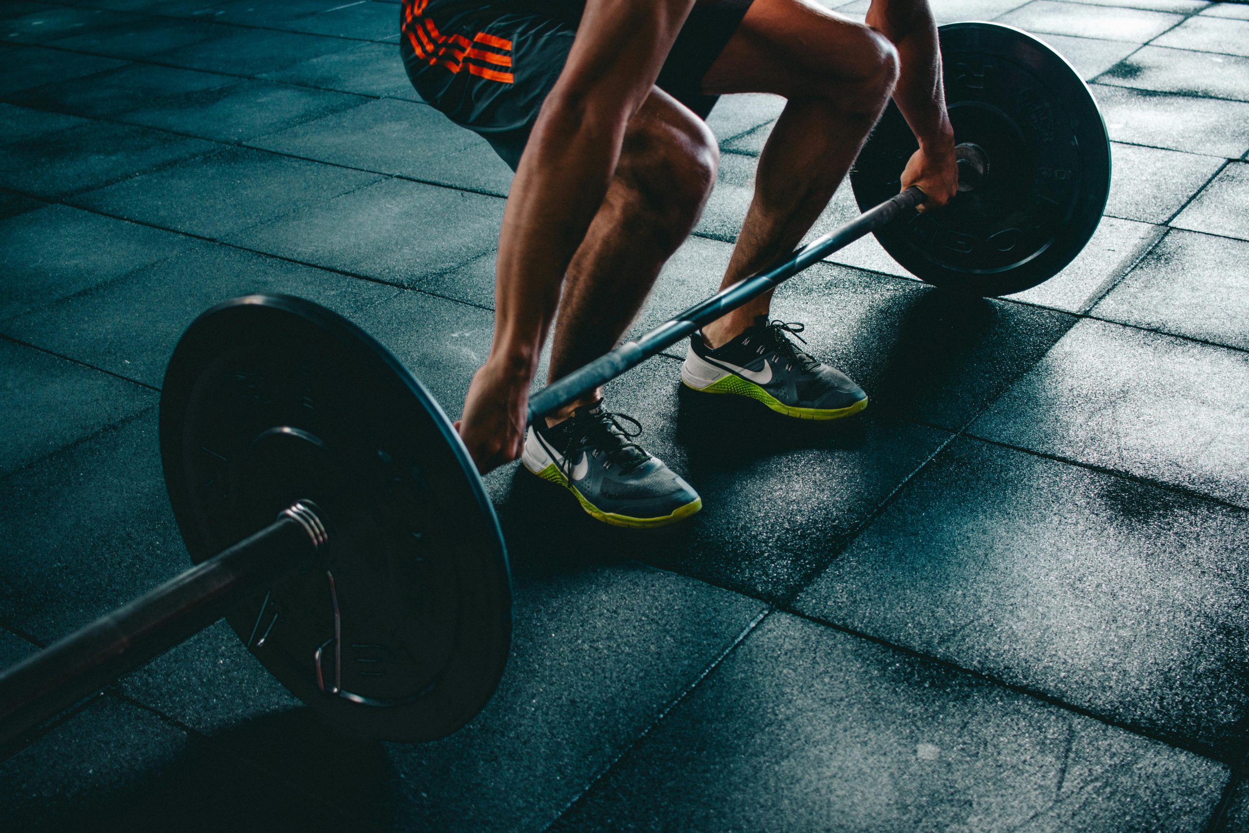 jak suplementować witaminy dla sportowców?